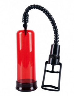 Penis Pump Air Control 2