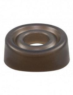 Universal Silicone Sleeve 2