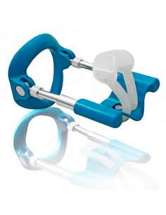 Androextender 2