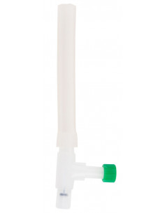 SP001 Valve 2