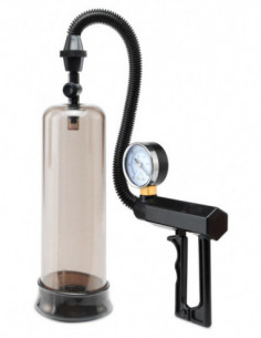 PW Pistol-Grip Power Pump 2