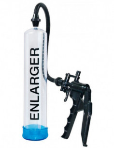 3 Sleeve System Pump 2