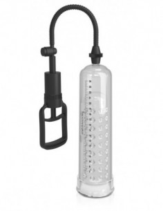 XL Penis Stimulation Pump 2