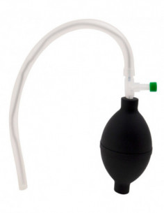 SP005 Ball Pump 2