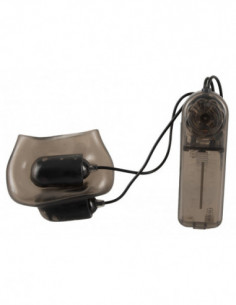 Ball Sleeve with vibration 2