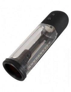 Automatic Penis Pump 2