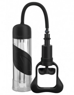 PW Blow-N'-Grow Peis Pump 2