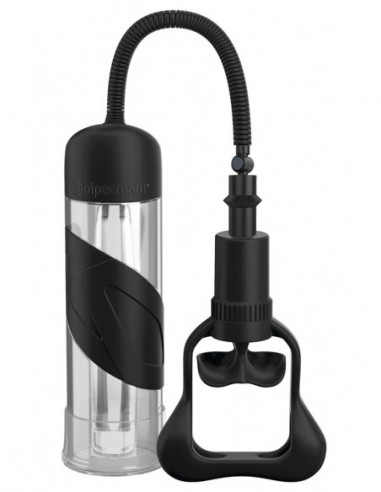 PW Blow-N'-Grow Peis Pump