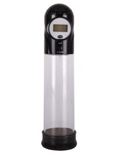 Auto Pump 2