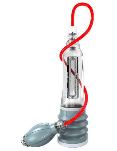 Hydroxtreme7