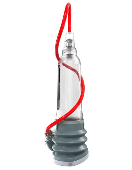 Hydroxtreme7