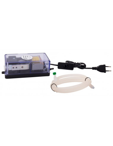 SP003 Electric Pump