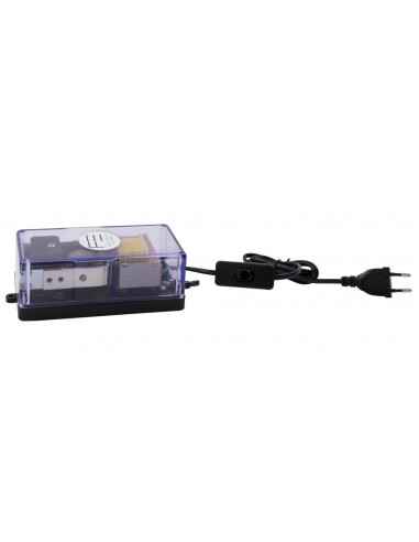 SP003 Electric Pump