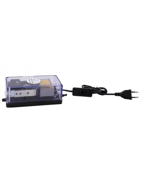 SP003 Electric Pump