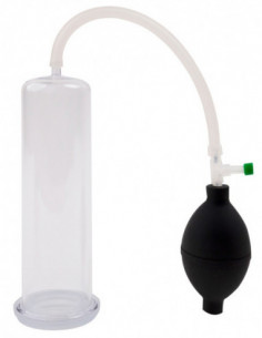 PP003 Penis Pump L 2