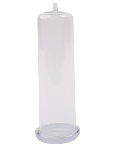 PP003 Penis Pump L
