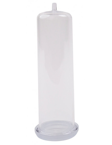 PP003 Penis Pump L