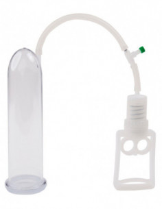 PP006 Penis Pump XL Profession 2