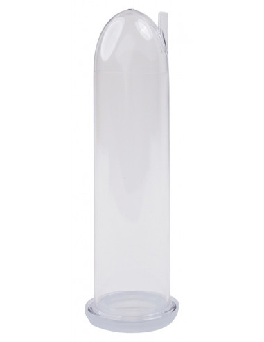 PP006 Penis Pump XL Profession