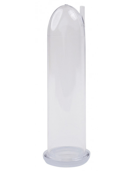 PP006 Penis Pump XL Profession