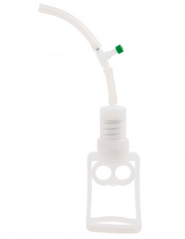 PP006 Penis Pump XL Profession