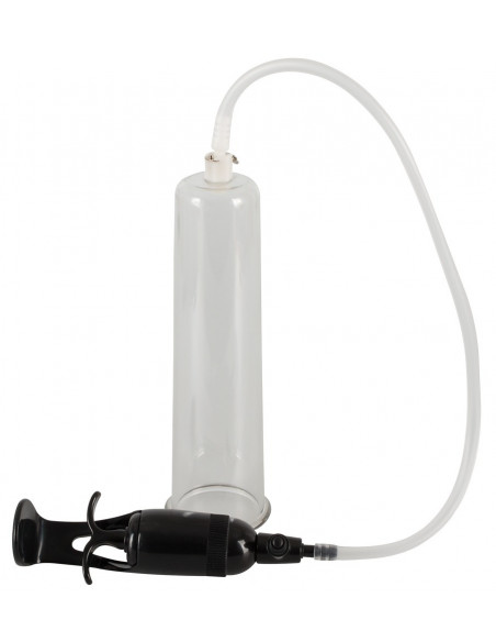 MrBoner Fantastic Easy Grip Pu