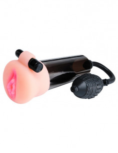 PW Travel Trio Pump Set 2