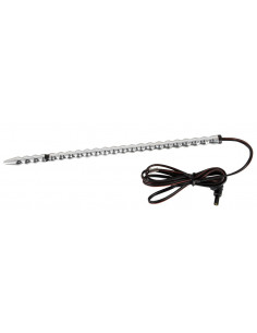 Ball Dilator 2