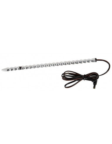 Ball Dilator