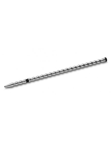 Ball Dilator