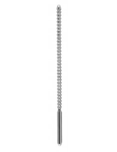 Dip Stick Ribbed 8 2