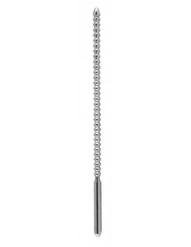 Dip Stick Ribbed 8