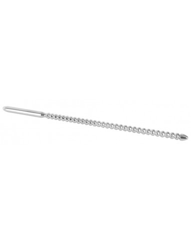 Dip Stick Ribbed 8