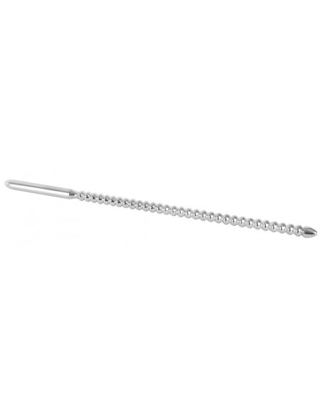 Dip Stick Ribbed 8