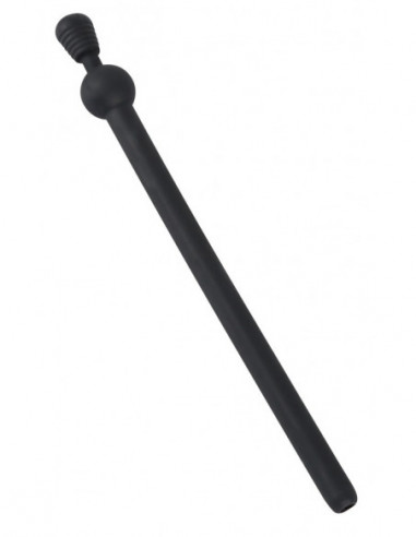 Penis Plug Piss Play - stopper