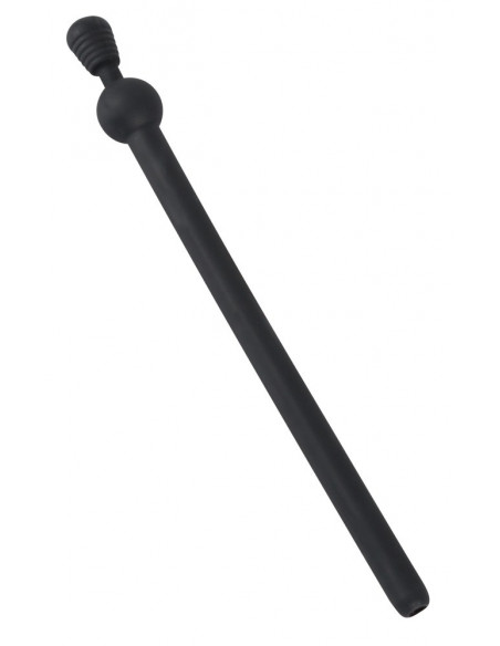 Penis Plug Piss Play - stopper