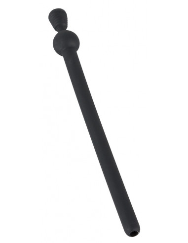 Penis Plug Piss Play - stopper