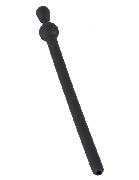 Penis Plug Piss Play - stopper