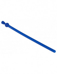 Penisplug Piss Play stopper lo 2