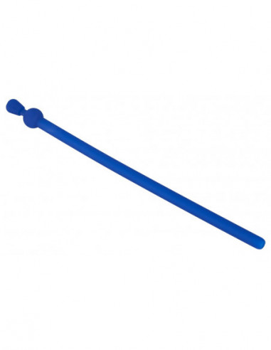 Penisplug Piss Play stopper lo