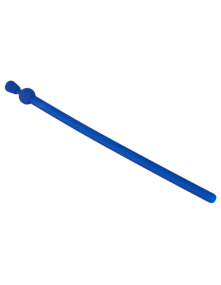 Penisplug Piss Play stopper lo