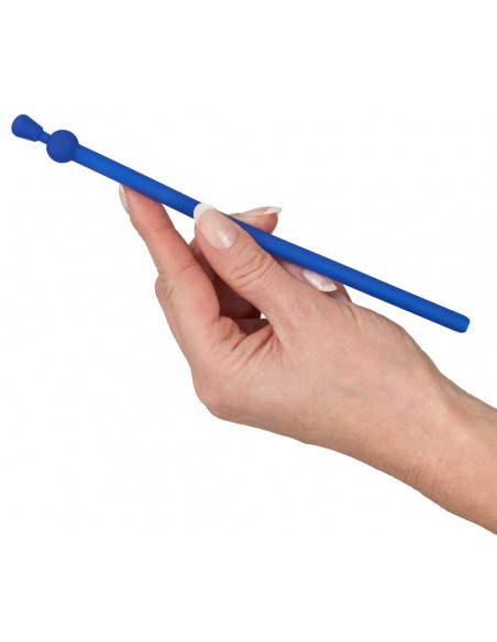 Penisplug Piss Play stopper lo