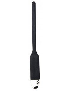 Dilator Black 2