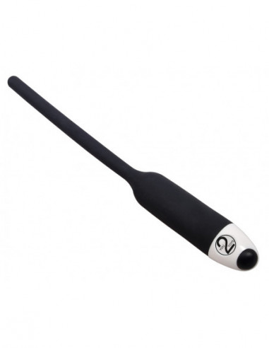 Dilator Black