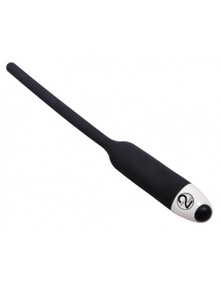 Dilator Black