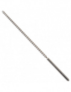 Dip Stick Ripped 6mm 2
