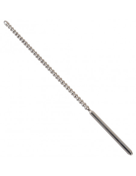 Dip Stick Ripped 6mm