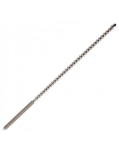 Dip Stick Ripped 6mm