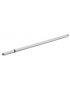 Slim Finn Dilator 2