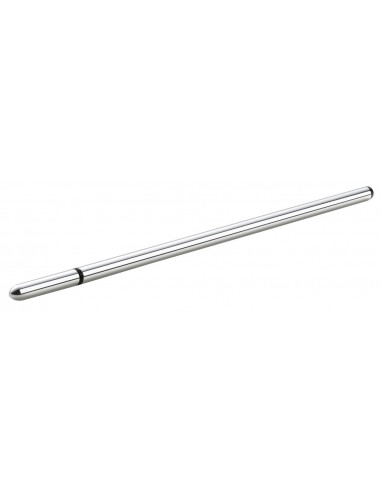 Slim Finn Dilator